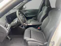 BMW iX1 xDrive 30 M Sport