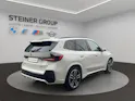 BMW iX1 xDrive 30 M Sport