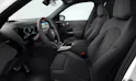 BMW X3 xDrive M50 48V M Sport Pro