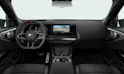 BMW X3 xDrive M50 48V M Sport Pro