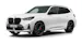 BMW X3 xDrive M50 48V M Sport Pro