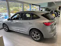 FORD Kuga 2.5 FHEV ST-Line X FWD