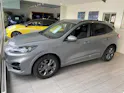 FORD Kuga 2.5 FHEV ST-Line X FWD