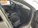 FORD Kuga 2.5 FHEV ST-Line X FWD