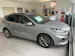 FORD Kuga 2.5 FHEV ST-Line X FWD