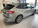 FORD Kuga 2.5 FHEV ST-Line X FWD