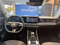 MG HS 1.5 T PHEV Comfort 272PS Automat