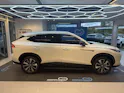 MG HS 1.5 T PHEV Comfort 272PS Automat