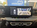 MG HS 1.5 T PHEV Comfort 272PS Automat