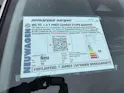 MG HS 1.5 T PHEV Comfort 272PS Automat