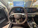 MG HS 1.5 T PHEV Comfort 272PS Automat