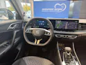 MG HS 1.5 T PHEV Comfort 272PS Automat