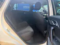 MG HS 1.5 T PHEV Comfort 272PS Automat