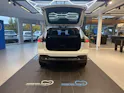 MG HS 1.5 T PHEV Comfort 272PS Automat