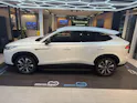 MG HS 1.5 T PHEV Comfort 272PS Automat