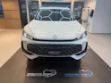 MG HS 1.5 T PHEV Comfort 272PS Automat