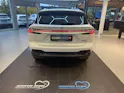MG HS 1.5 T PHEV Comfort 272PS Automat
