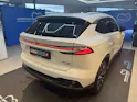 MG HS 1.5 T PHEV Comfort 272PS Automat