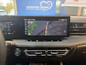 MG HS 1.5 T PHEV Comfort 272PS Automat