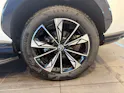 MG HS 1.5 T PHEV Comfort 272PS Automat
