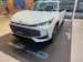 MG HS 1.5 T PHEV Comfort 272PS Automat