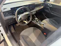 MG HS 1.5 T PHEV Comfort 272PS Automat