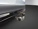 MERCEDES-BENZ GLC 400 e 4Matic EQ Star 9G-Tronic