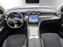 MERCEDES-BENZ GLC 400 e 4Matic EQ Star 9G-Tronic