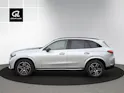 MERCEDES-BENZ GLC 400 e 4Matic EQ Star 9G-Tronic