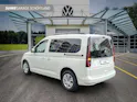 VW Caddy 1.5 TSI Trend DSG