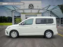 VW Caddy 1.5 TSI Trend DSG