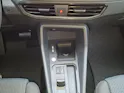 VW Caddy 1.5 TSI Trend DSG