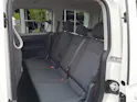 VW Caddy 1.5 TSI Trend DSG