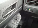 VW Caddy 1.5 TSI Trend DSG