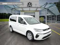 VW Caddy 1.5 TSI Trend DSG
