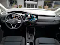 VW Caddy 1.5 TSI Trend DSG
