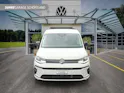 VW Caddy 1.5 TSI Trend DSG