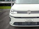VW Caddy 1.5 TSI Trend DSG