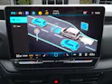 VW Caddy 1.5 TSI Trend DSG