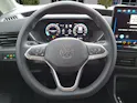 VW Caddy 1.5 TSI Trend DSG