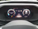 VW Caddy 1.5 TSI Trend DSG
