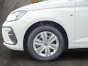 VW Caddy 1.5 TSI Trend DSG