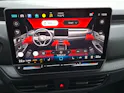 VW Caddy 1.5 TSI Trend DSG