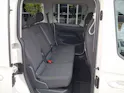 VW Caddy 1.5 TSI Trend DSG
