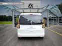 VW Caddy 1.5 TSI Trend DSG