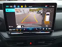 VW Caddy 1.5 TSI Trend DSG