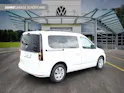 VW Caddy 1.5 TSI Trend DSG