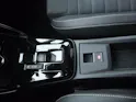 CITROEN MHEV , 1.2 Hybrid Max