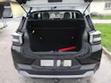 CITROEN MHEV , 1.2 Hybrid Max