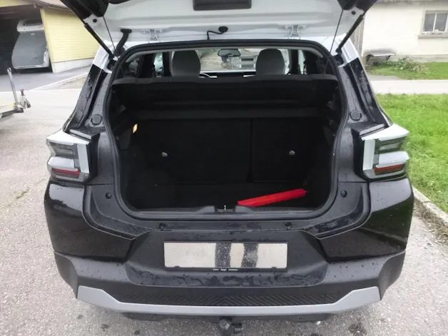 CITROEN MHEV , 1.2 Hybrid Max